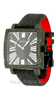  GF Ferre GF.9022L-01Z